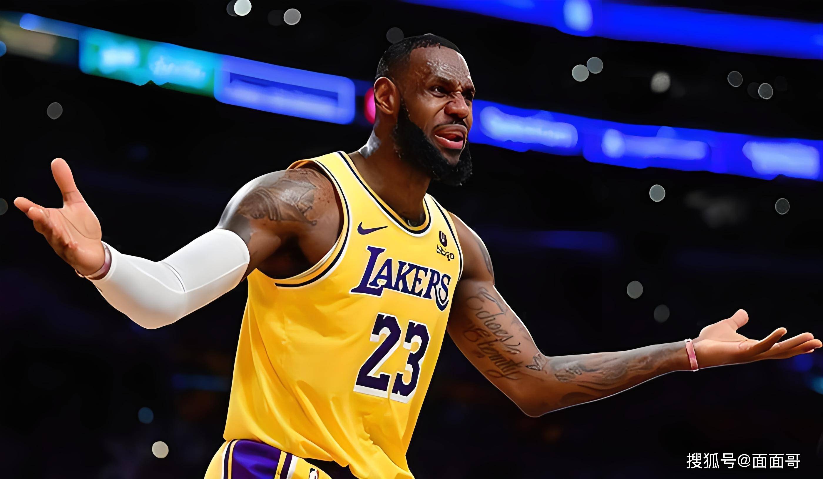 英媒：热刺主帅弗兰克已经与托尼进行会谈，球员有望重返英超（英媒：弗兰克已与托尼会面，热刺或促其重返英超）