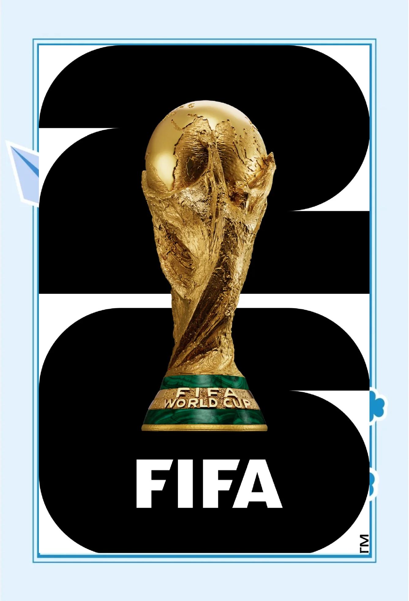 阿门要点名湖人换人应对火箭比赛（阿门点名：湖人需调整阵容应对火箭之战）