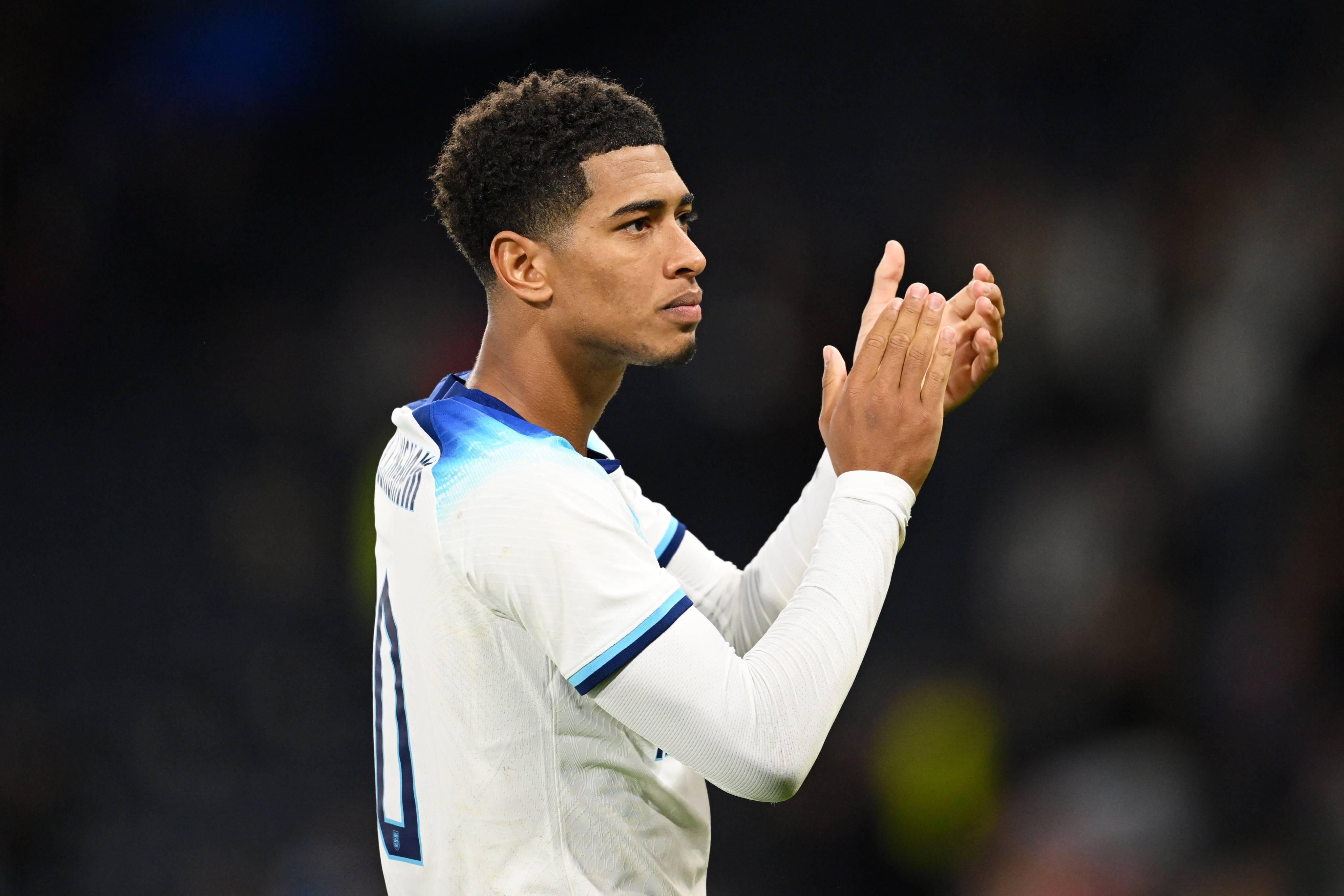 热刺6500万镑求购塞梅约，球员更倾向加盟曼城利物浦阿森纳（热刺6500万镑报价塞梅约，球员更青睐曼城、利物浦与阿森纳）