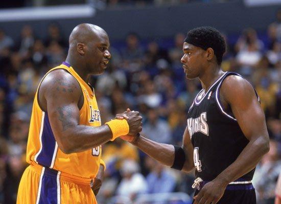 外媒：墨西哥一座世界杯球场附近挖出至少456袋人体遗骸（外媒称：墨西哥一座世界杯场馆附近发现至少456袋人体遗骸）