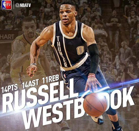 范戴克：我们做了该做的事，没想到能刷新出任队长次数的纪录（范戴克：只是尽本分，没想到担任队长次数能创纪录）