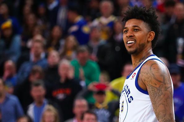 里昂依旧难掩进攻端疲软（里昂进攻乏力仍未改观）