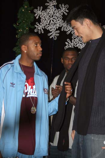 官方：麦克托米奈战国米的精彩抽射当选意甲10月最佳进球（官宣：麦克托米奈对国米世界波获评意甲十月最佳进球）