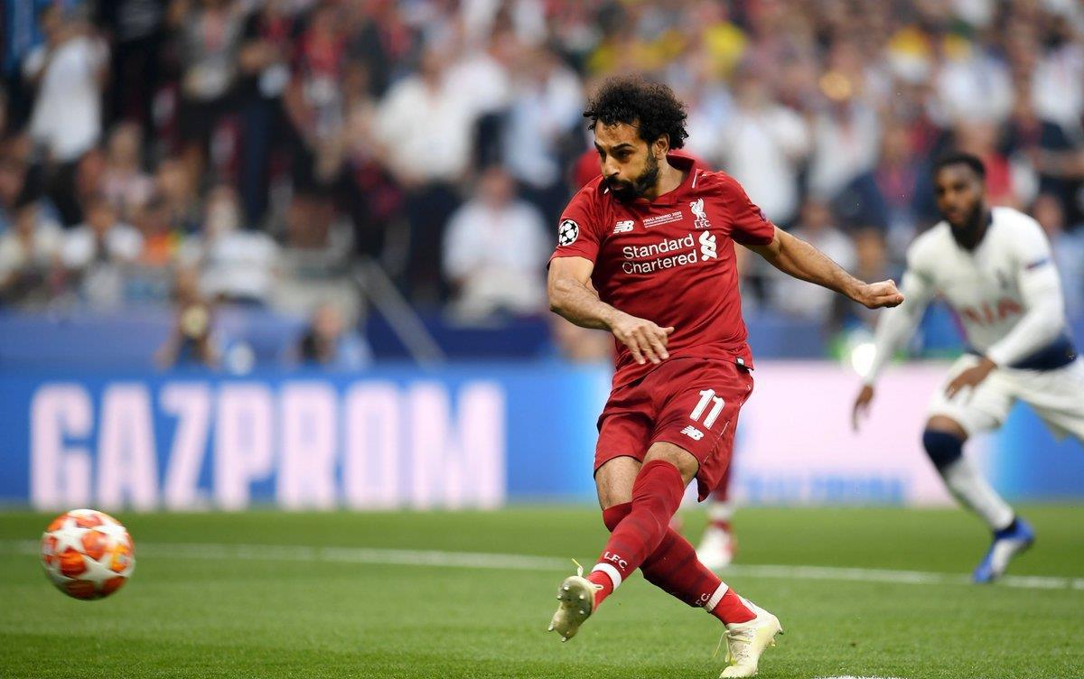 半场战报：皇马0-0塞尔塔，米利唐伤退，居莱尔射门偏出（半场速递：皇马与塞尔塔互交白卷，米利唐因伤离场，居莱尔射偏）