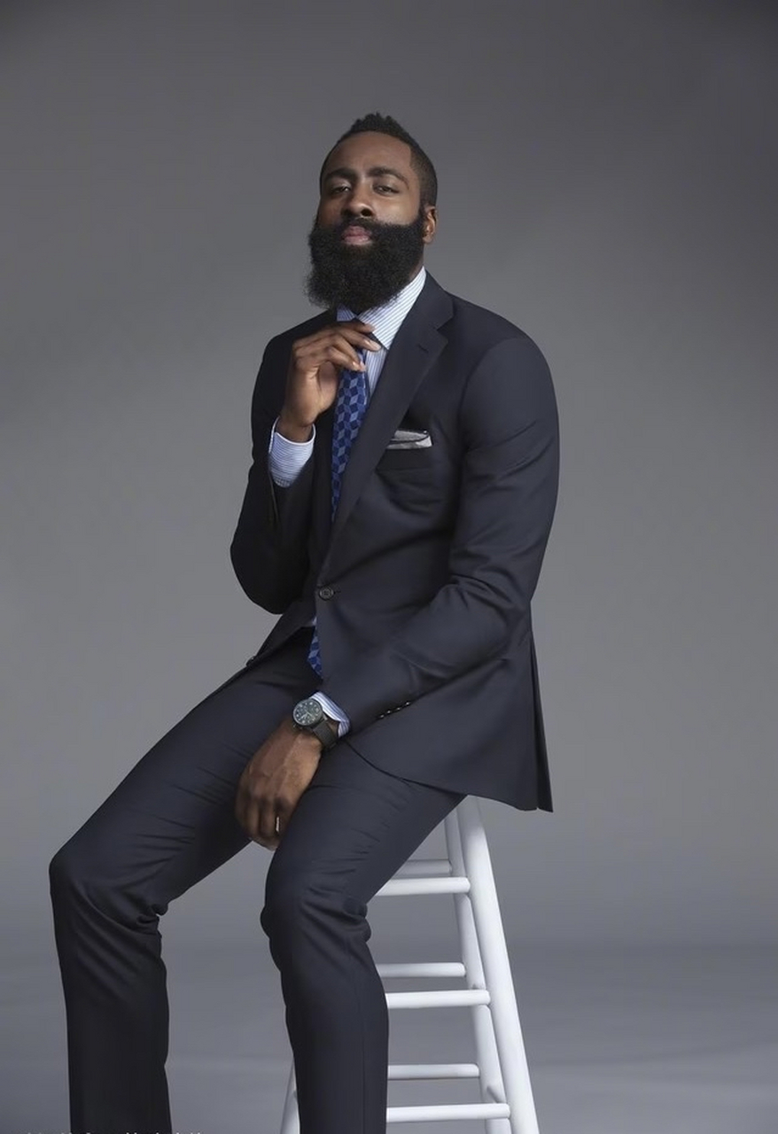 勇士首节仅得10分，刷新本赛季NBA单节最低得分纪录（勇士首节仅10分，创本季NBA单节最低分纪录）