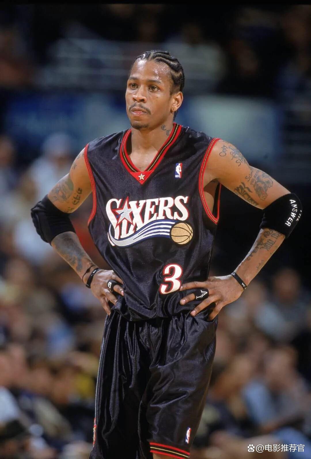 国安vs麦克阿瑟FC首发：塞鸟、张玉宁在列，法比奥替补（国安vs麦克阿瑟FC首发出炉：塞鸟携张玉宁先发，法比奥替补）