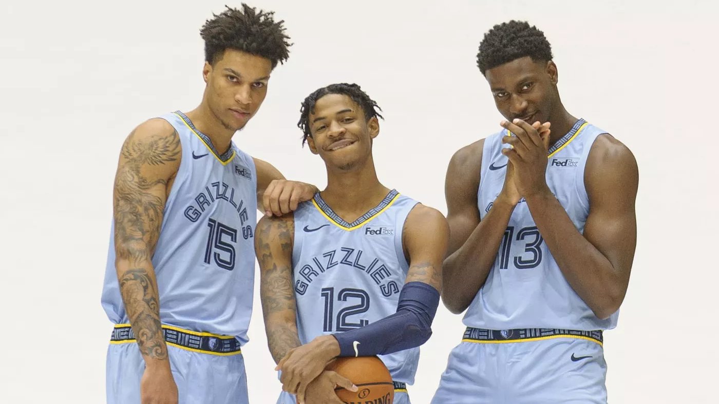 拉齐奥意杯淘汰米兰，扎卡尼：上周末输米兰让我们渴望复仇（意杯拉齐奥淘汰米兰，扎卡尼：上周末失利激起复仇欲望）