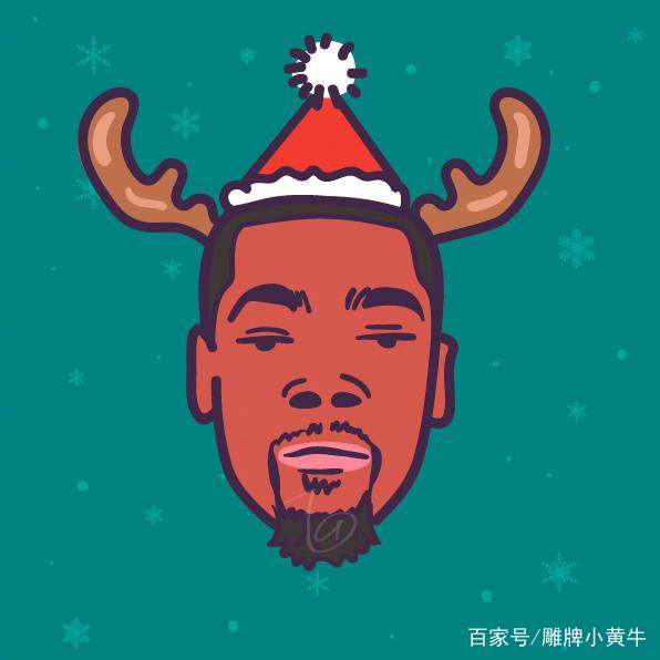 杰伦·约翰逊：专注自我，成就历史第二快三双时刻（杰伦·约翰逊心无旁骛，缔造史上第二快三双时刻）