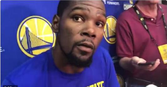 里程碑，穆里尼奥迎来执教生涯第150场欧冠比赛（穆里尼奥迎来欧冠执教第150战，生涯新里程碑）