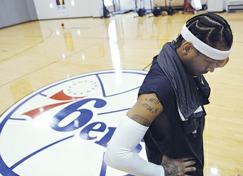 奥尔莫进球的艺术作品：26次传球，巴萨团队配合的巅峰演绎（26次传递铸就奥尔莫神作：巴萨团队配合的极致呈现）