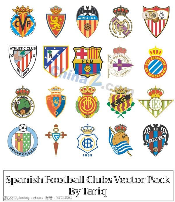 赖因德斯：我们不应该慌张，必须在心态上做好准备（赖因德斯：别慌，心态准备要到位）