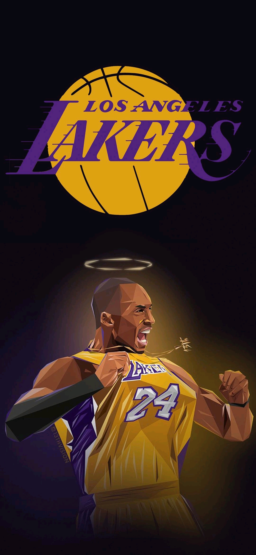 国安客场战平广州城（国安客场与广州城战成平局）