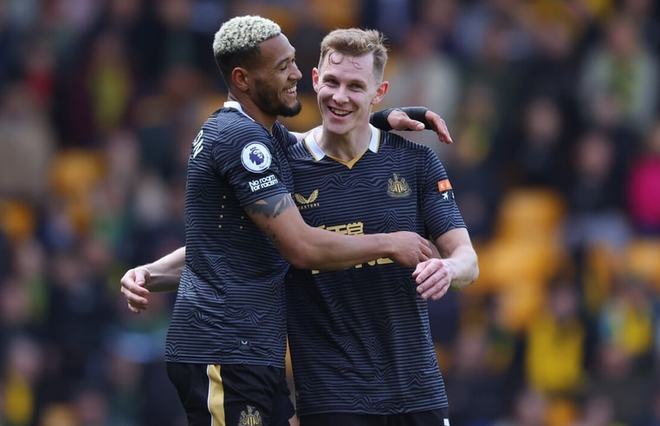 约基奇生涯第6次50+ 超穆雷独享队史最多 第二次50+赢球（约基奇第六次轰50+，甩开穆雷独占队史之最，生涯第二次50+收获胜利）