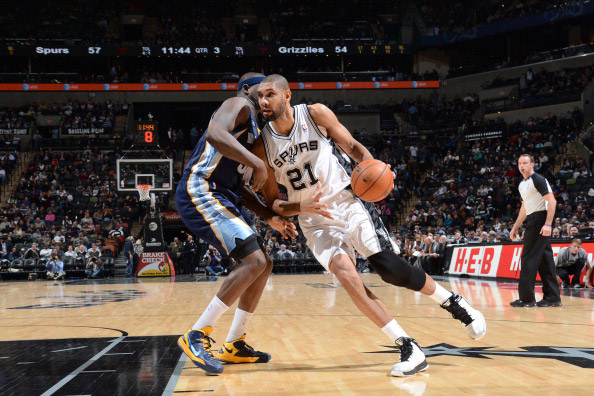 萨里：那不勒斯的执教经历最令人回味；对伊瓜因印象非常深刻（萨里直言那不勒斯岁月最难忘：对伊瓜因印象极深）