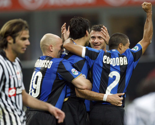 塞内加尔vs博茨瓦纳首发：马内先发，库利巴利、杰克逊出战（塞内加尔对博茨瓦纳首发公布：马内先发，库利巴利与杰克逊出战）