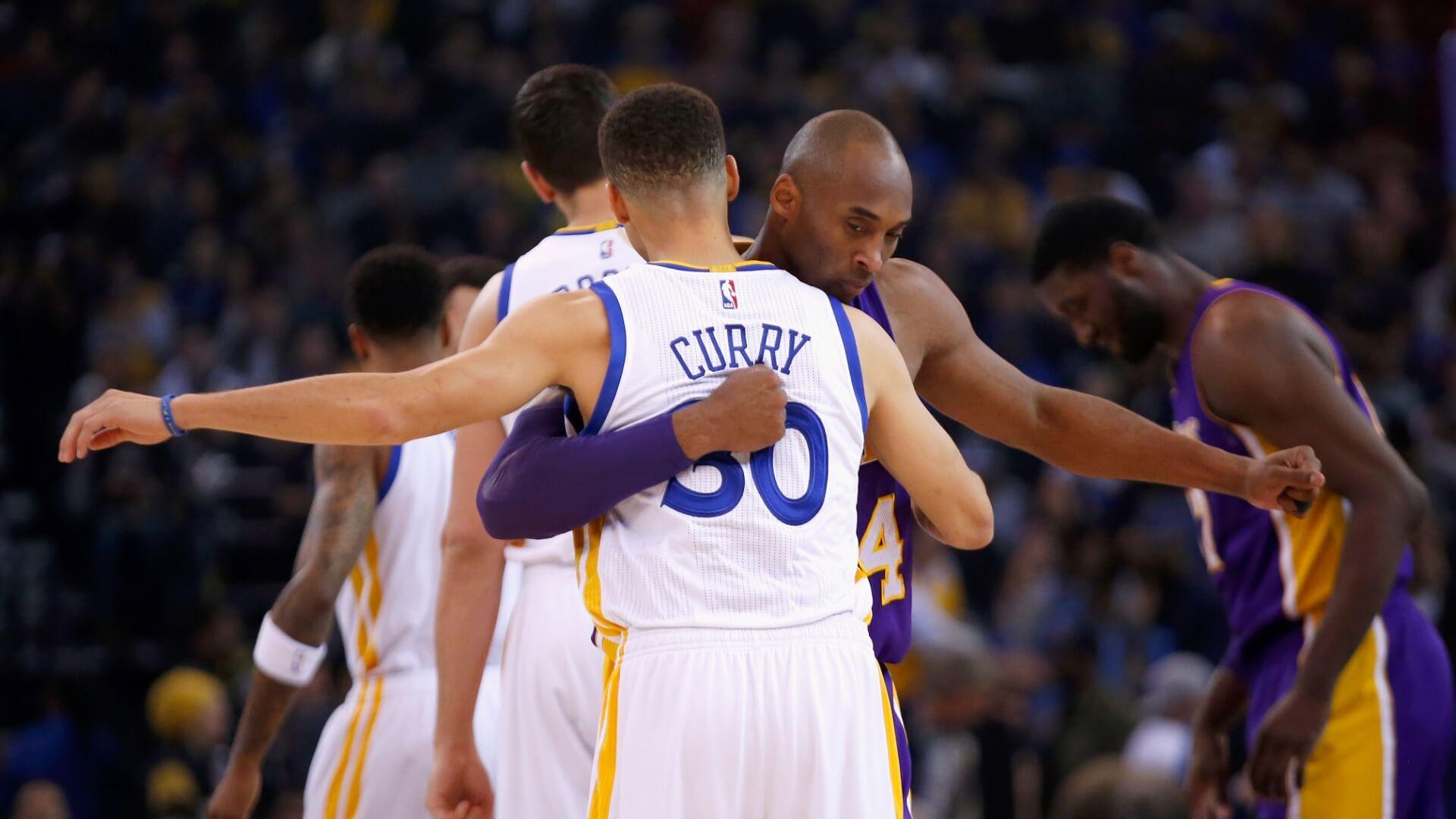 商业帝国新版图！公路车品牌Canyon发布詹姆斯代言最新宣传片（商业版图再扩张：Canyon公路车携詹姆斯发布全新代言宣传片）