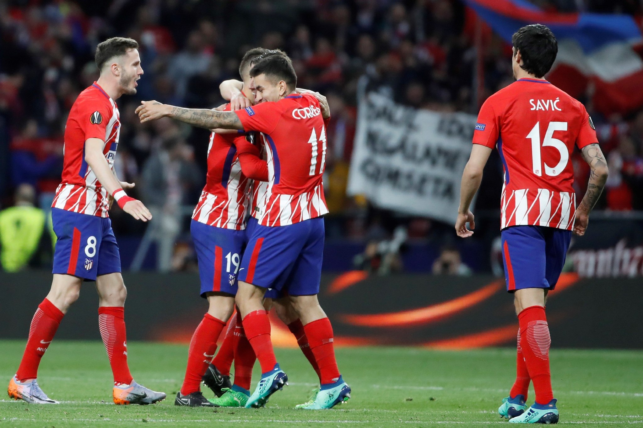 SGA：过去的胜利已成历史，我们知道整个联盟在变得更强（SGA：过往胜利已翻篇，全联盟正愈发强大）