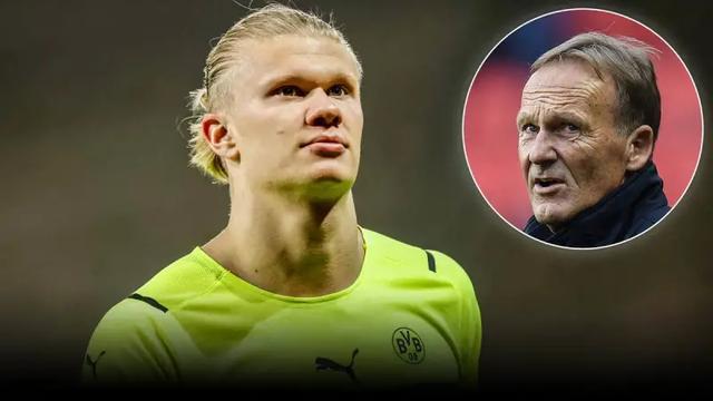 爆冷输江苏后再惨败广州！辽篮一输到底：冲击前八悬了？（连续不敌江苏又惨败广州，辽篮颓势难止：前八前景告急？）