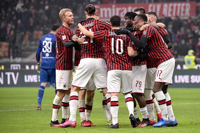 庞峥麟：一场关于数据与实力的辩论（庞峥麟：数据与实力的交锋）