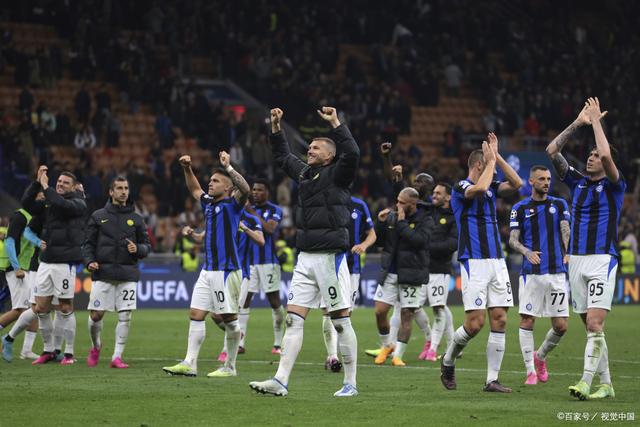 湖人内线防守漏洞被彻底打穿（湖人禁区防线全面失守）