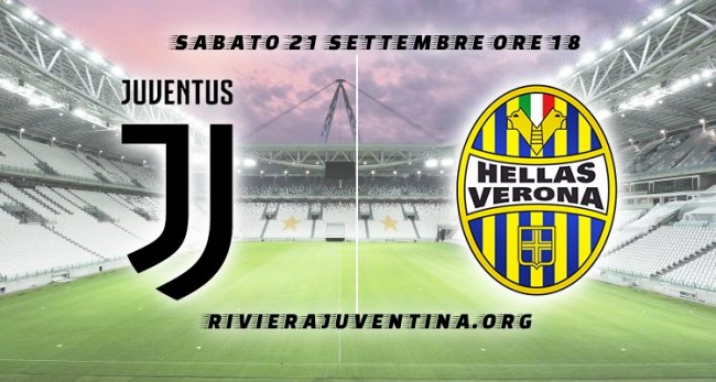 如何规划职业球员道路？（通往职业赛场的路线图）