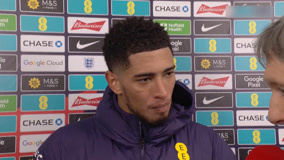 布兰特：再次在欧冠进四球说明兆头不错，我们必须继续前进（布兰特：欧冠再轰四球是好兆头，球队必须继续前进）