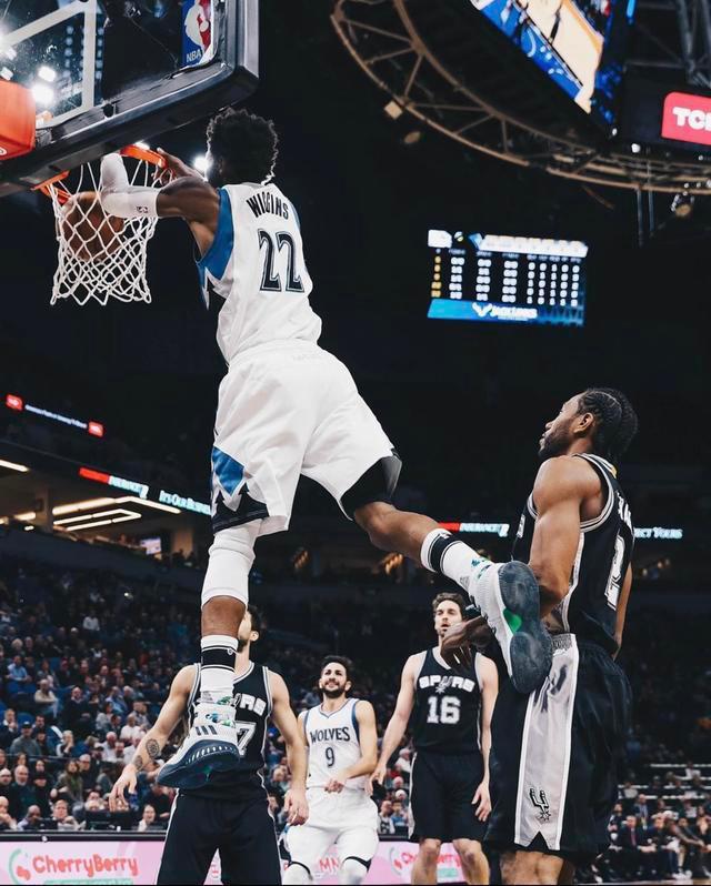 ESPN：皇马后防或夏窗大洗牌 阿拉巴恐明夏离队（ESPN：皇马防线今夏或迎大换血，阿拉巴恐于明夏离队）