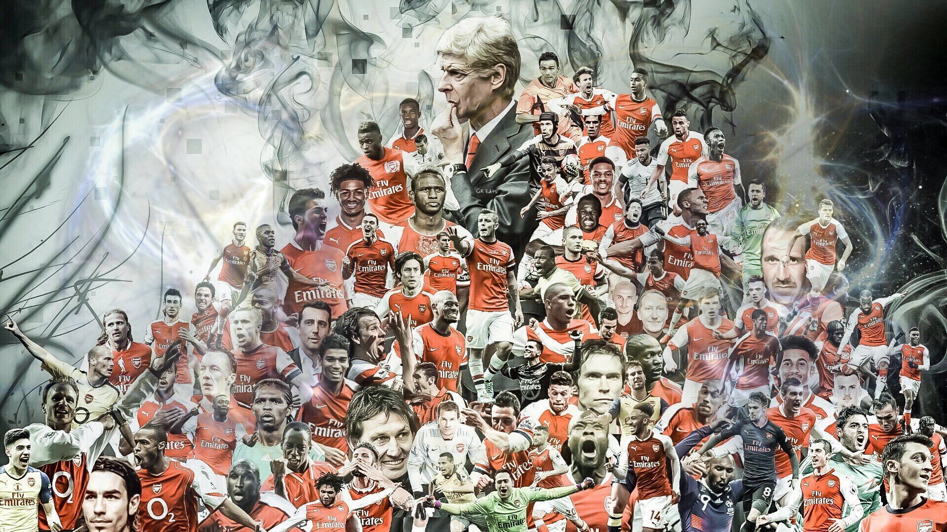 王洪亮：世少赛经历奠定努力的方向，土帅最了解我们的球员（王洪亮：世少赛经历明确了奋斗方向，本土教练最懂我们的球员）