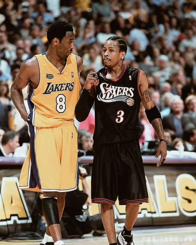 穆雷狂砍50+且命中10记三分，戈登之后队史首人（穆雷爆砍50+且投进10记三分，继戈登之后成队史首位达成者）