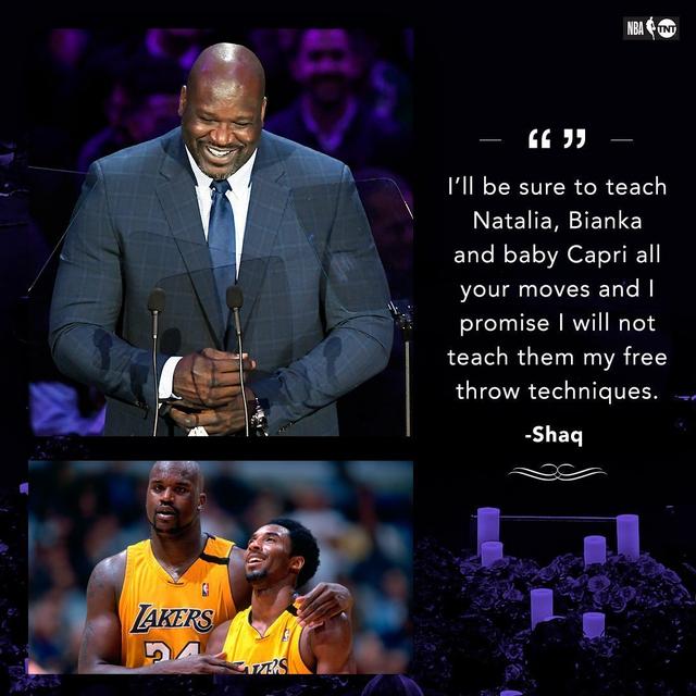 离开新疆后首次对决！周琦9中7高效拿到15分9板（离疆后首次交锋，周琦9投7中高效斩获15分9篮板）