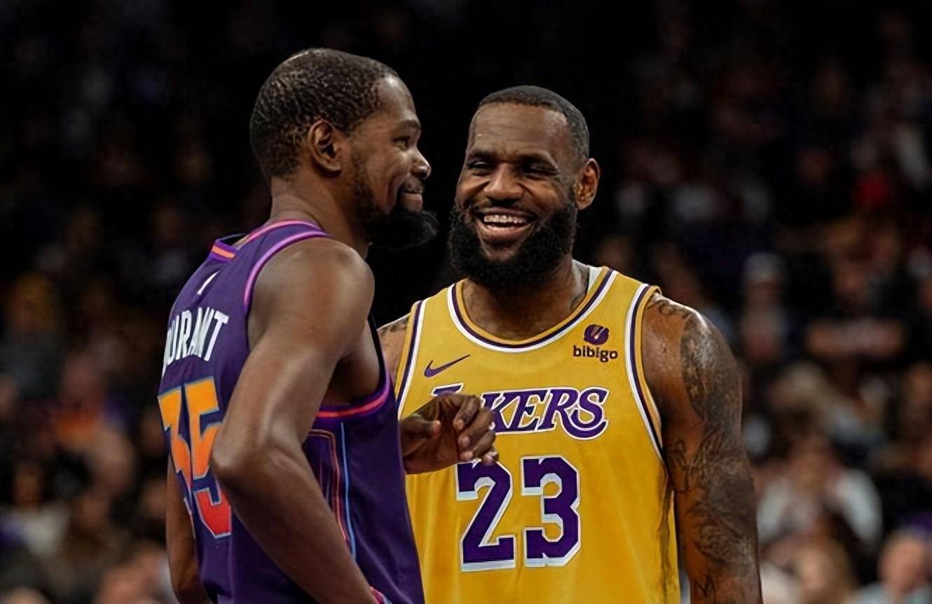 萨巴蒂尼谈孔蒂爆发：球队表现糟糕且脱节，但球员需要被关爱（萨巴蒂尼评孔蒂怒火：球队低迷又脱节，但球员更需关怀）