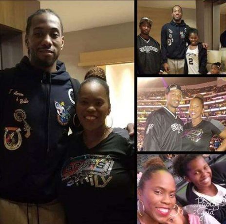 Shams：小瓦格纳左脚踝严重扭伤，左腿没有结构性损伤（Shams：小瓦格纳左踝重度扭伤，左腿无结构性伤害）