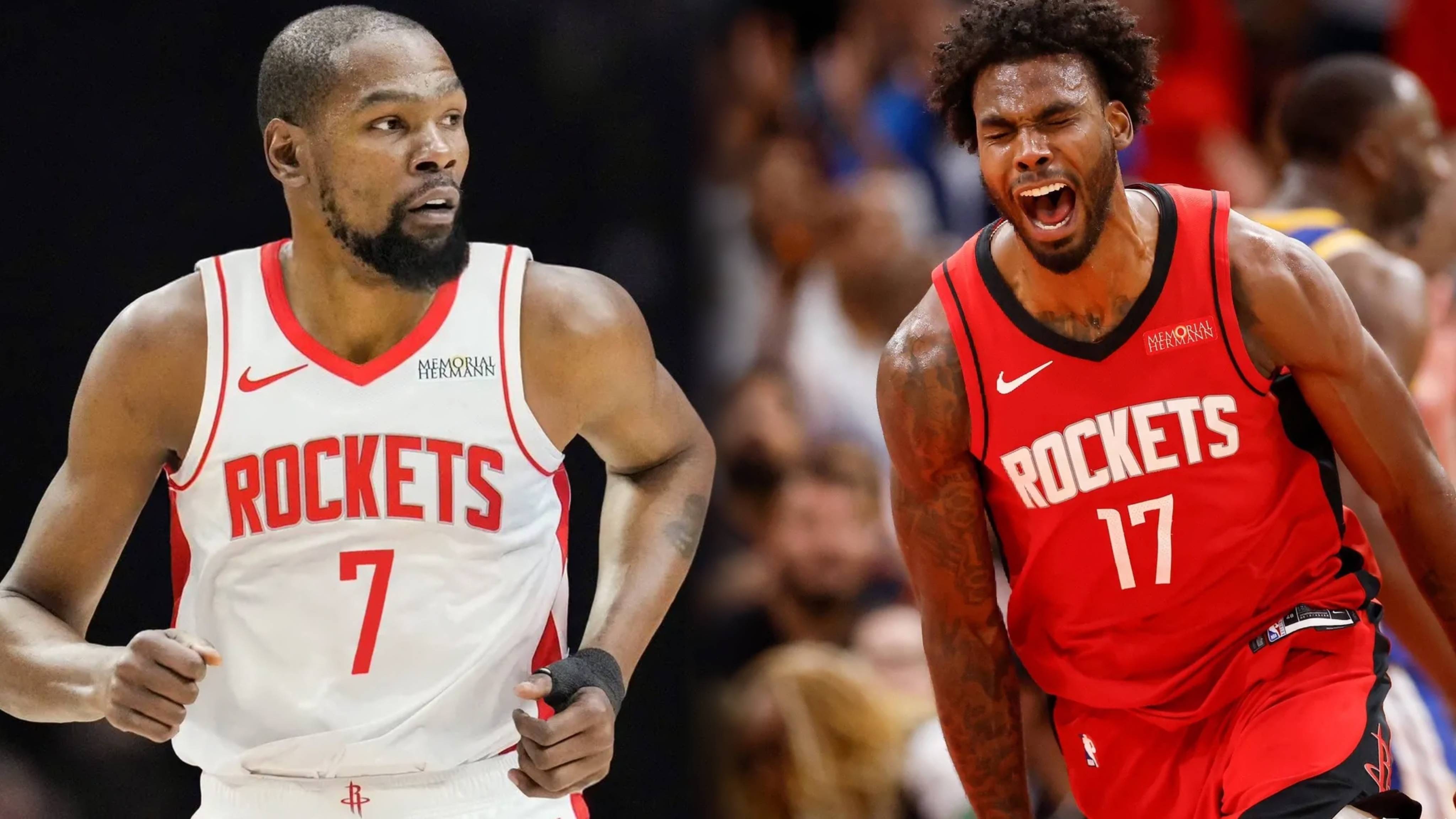 瓜帅：梅西、莱万和哈兰德都是进球机器，很荣幸执教过他们（瓜迪奥拉：梅西、莱万和哈兰德皆为进球机器，能执教他们深感荣幸）