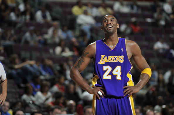 同曦新星正式成为焦点（同曦新星成为全场焦点）