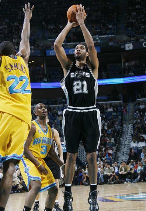 恰20本赛季意甲4次远射破门，五大联赛与姆巴佩并列第一（恰20本季意甲已4次远射得分，五大联赛与姆巴佩并列榜首）