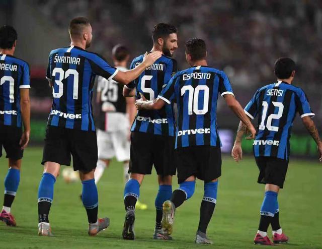 基德谈浓眉仅得2分：知道雷霆会收缩内线 将研究如何为他创造机会（基德谈浓眉仅得2分：早知雷霆会收缩禁区，球队将研究如何为他创造机会）