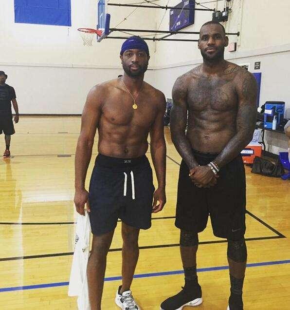 小孔塞桑：我们本有机会全取三分；目标是剩下4场欧冠全胜（小孔塞桑：我们本可拿下三分，剩余四场欧冠目标全胜）