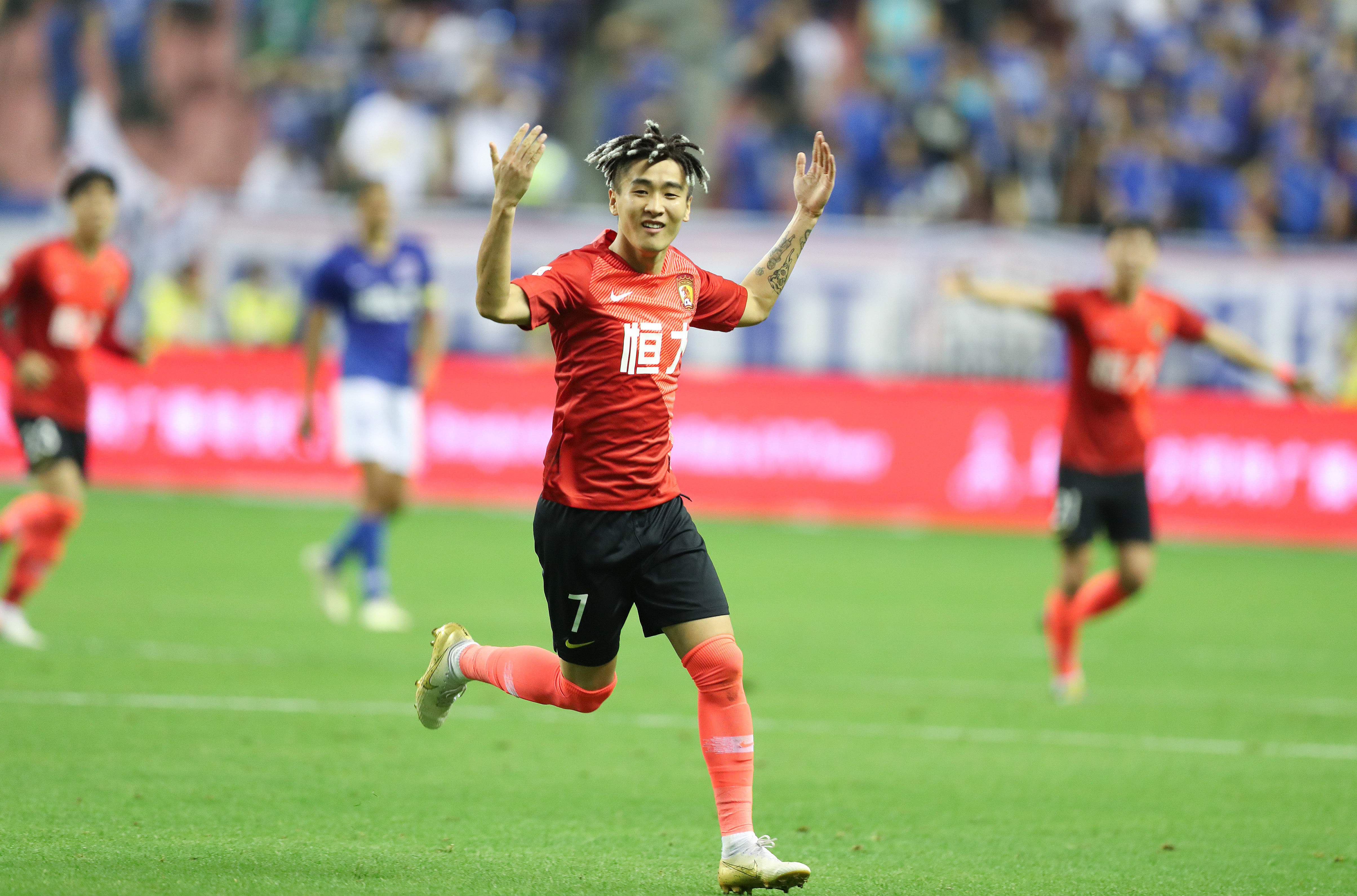 NBA：奇才遭遇惨败 防守漏洞严重（NBA：奇才惨败 防守端漏洞百出）