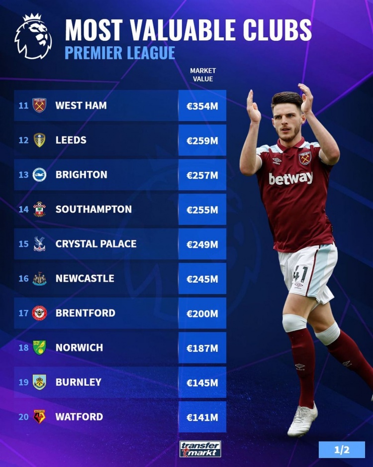 土媒：签下埃德森需花费5000万欧，加拉塔萨雷已转向其他目标（土媒称引进埃德森需5000万欧元，加拉塔萨雷已转攻其他目标）