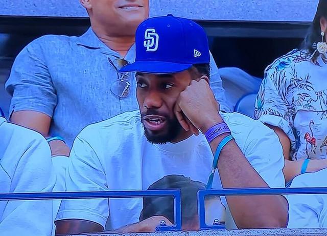 冠军在丹佛心跳在马厩 约基奇亲述与马为伴的快乐（人在丹佛夺冠，心在马厩：约基奇自述与马相伴的幸福）