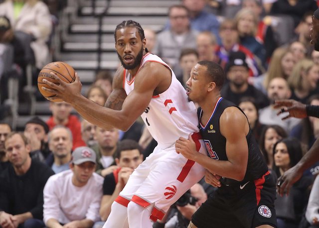 斯基拉：小马尔蒂尼可能先租后买离开亚特兰大，都灵已问价（斯基拉：都灵已询价小马尔蒂尼，亚特兰大或接受先租后买离队方案）