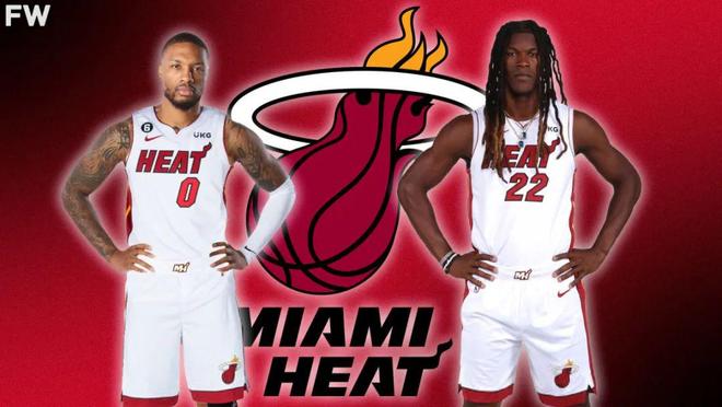 探寻湖人队战况：圣诞大战悬念再起（解读湖人近况：圣诞大战再添悬念）