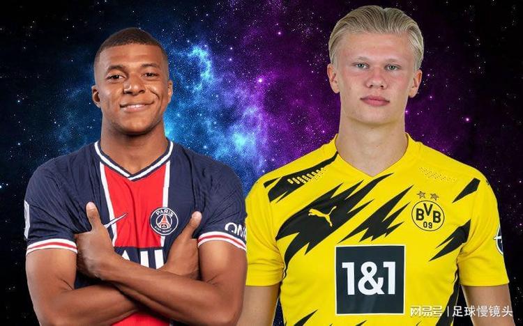 圣诞大战胜场数排名：湖人25次领跑，詹姆斯个人11次（圣诞大战胜场榜：湖人以25胜居首，詹姆斯个人拿下11胜）