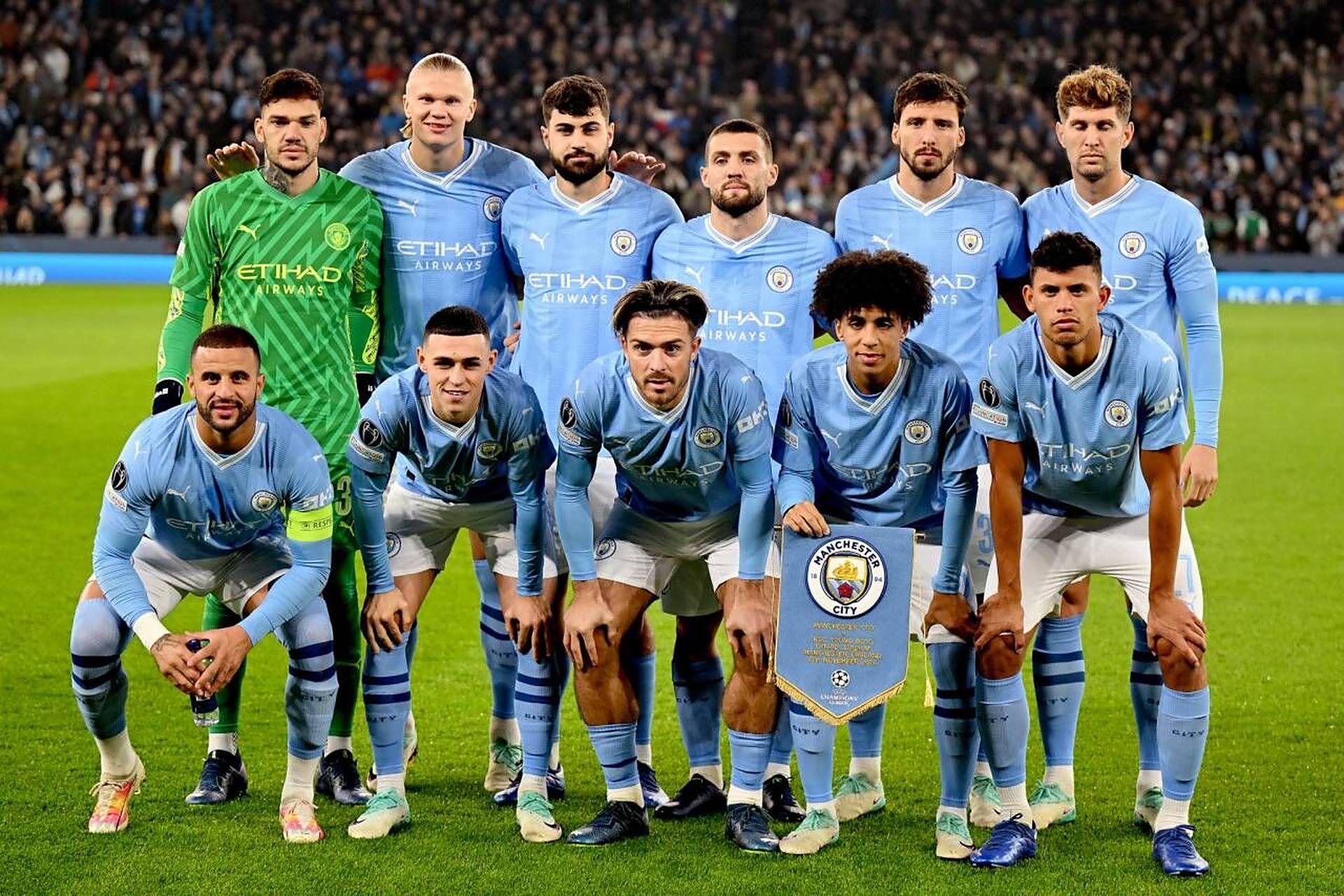 意足协主席：如果我辞职意大利就能拿世界杯，我愿意离开（意足协主席：若辞职能换来世界杯，我愿意离任）