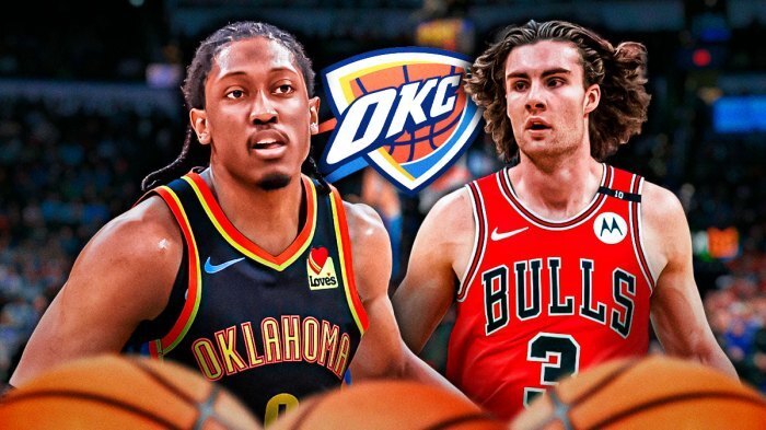 重磅！海港7将有望冲国足，后防线大清洗，杨希挤掉嫡系能成主力？（海港7人竞逐国足席位，后防或将换血，杨希能否挤下嫡系成为主力？）