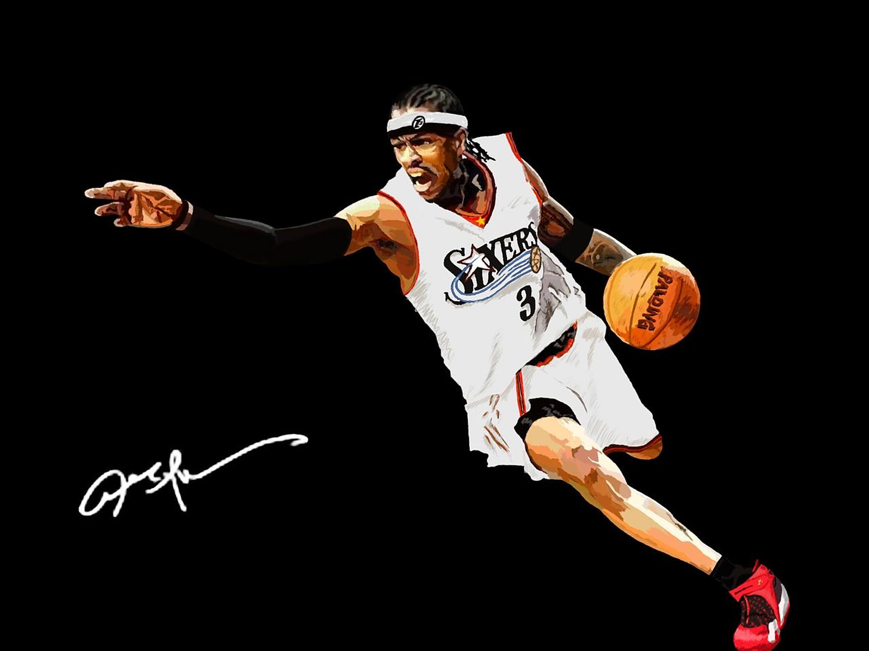 鲁媒：山东男篮外线有了明显补强 但内线的人员轮转问题需要重视（鲁媒：山东男篮外线增强显著，内线轮换隐忧不容忽视）