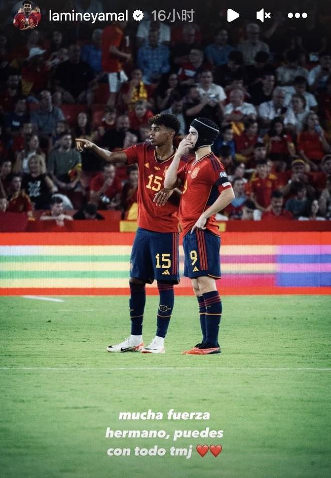 意甲媒体透露：米兰跟迈尼昂续约已达成口头协议，续约2年加一年选择权（意媒：AC米兰与迈尼昂口头敲定续约，合同2年并附带1年选项）