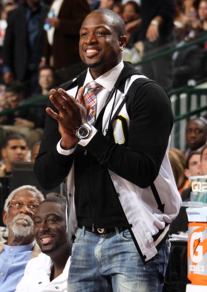 奥亚萨瓦尔：我们知道进国家队有多难，要抓住上场的机会（奥亚萨瓦尔：入选国家队不易，上场机会必须抓住）