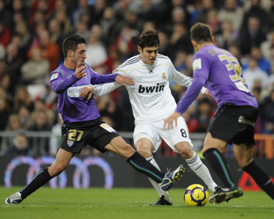 小图+德弗赖 🆚 皮奥+博尼本期挑战幕后花絮大放...（小图携手德弗赖对阵皮奥与博尼：本期挑战幕后花絮大放送）