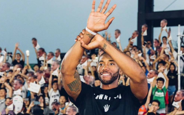 尼克斯完成17分大逆转，赛季至今主场15胜2负（尼克斯上演17分大翻盘，本季主场战绩15胜2负）